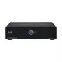 Сетевой фильтр Oehlbach STATE OF THE ART XXL Power Station 909, dark grey, D1C13050